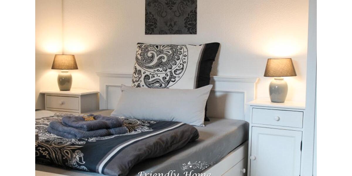 Wohnen auf Zeit Bornheim - 8 Zimmer, 120 m&sup2;, 39&euro; | Angebot:14543309