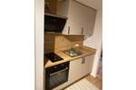 Etagenwohnung Unterkirnach - 1 Zimmer, 51 m&sup2;, 580&euro; | Angebot:25671079