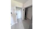 Etagenwohnung Kassel Nordshausen - 2 Zimmer, 83 m&sup2;, 730&euro; | Angebot:26698335