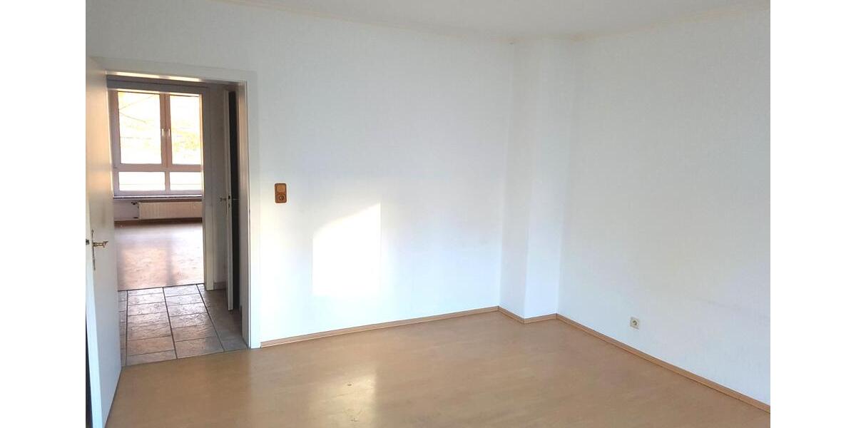 Etagenwohnung Hagen - 2 Zimmer, 61 m&sup2;, 440&euro; | Angebot:26230151