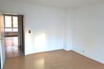 Etagenwohnung Hagen - 2 Zimmer, 61 m&sup2;, 440&euro; | Angebot:26230151