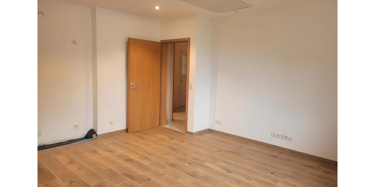 Dachgeschoßwohnung Dörpen - 2 Zimmer, 56 m&sup2;, 500&euro; | Angebot:26612198