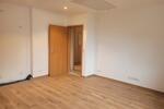 Dachgeschoßwohnung Dörpen - 2 Zimmer, 56 m&sup2;, 500&euro; | Angebot:26612198