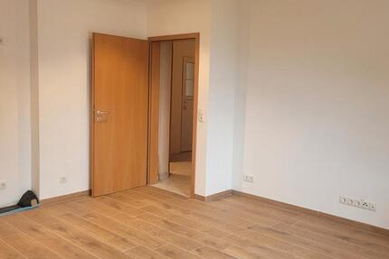 Wohnung Dörpen - 2 Zimmer, 56 m&sup2;, 500&euro; | Angebot:26612198