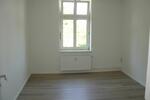 Etagenwohnung Salzwedel - 2 Zimmer, 65 m&sup2;, 429&euro; | Angebot:25442025