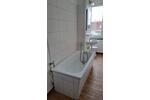 Etagenwohnung Blankensee - 1 Zimmer, 37 m&sup2;, 220&euro; | Angebot:20360229