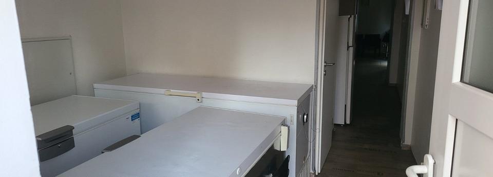 Gewerbeobjekt Bad König - 700&euro; | Angebot:25048177