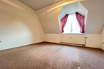 Ideal für Senioren: 3-Zimmerwohnung mit Balkon und PKW-Stellplatz
