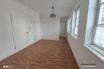 Erdgeschoßwohnung Bitterfeld-Wolfen Bitterfeld - 1 Zimmer, 30 m&sup2;, 255&euro; | Angebot:26564403