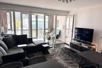 Etagenwohnung Timmendorfer Strand - 2 Zimmer, 69 m&sup2;, 1.650&euro; | Angebot:24801256