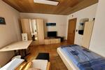 Etagenwohnung Sulzheim - 1 Zimmer, 80 m&sup2;, 300&euro; | Angebot:26227757