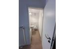 Erdgeschoßwohnung Apolda - 3 Zimmer, 100 m&sup2;, 1.100&euro; | Angebot:26619943