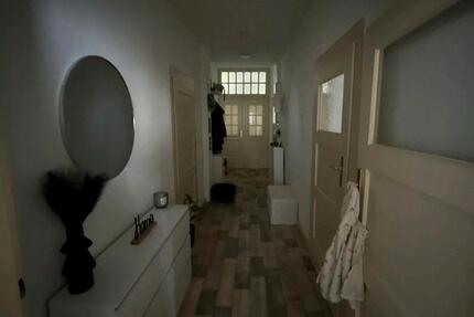 Wohnung Apolda - 4 Zimmer, 88 m&sup2;, 710&euro; | Angebot:26033035