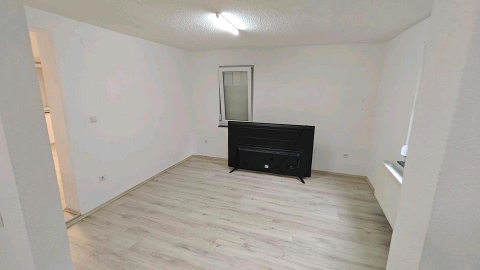 Einfamilienhaus Albstadt Gemarkung Onstmettingen - 2 Zimmer, 130 m&sup2;, 1.100&euro; | Angebot:26592163