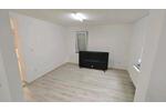 Einfamilienhaus Albstadt Gemarkung Onstmettingen - 2 Zimmer, 130 m&sup2;, 1.100&euro; | Angebot:26592163