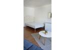 Wohnen auf Zeit Bochum Werne - 1 Zimmer, 19 m&sup2;, 485&euro; | Angebot:26080638