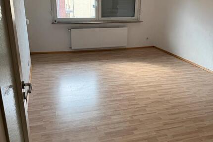 Wohnung Minden Kuhlenkamp - 4 Zimmer, 85 m&sup2;, 750&euro; | Angebot:26347683