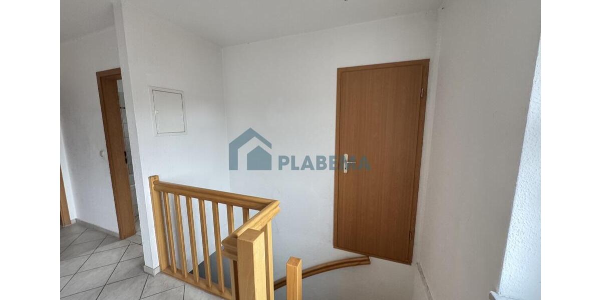 Dachgeschoßwohnung Parchim - 2 Zimmer, 87 m&sup2;, 868&euro; | Angebot:24148903