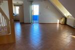Dachgeschoßwohnung Röthlein - 4 Zimmer, 116 m&sup2;, 950&euro; | Angebot:26073297