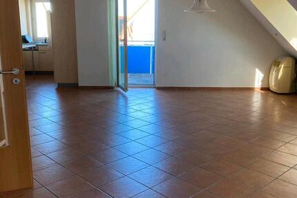 Wohnung Röthlein - 4 Zimmer, 116 m&sup2;, 950&euro; | Angebot:26073297