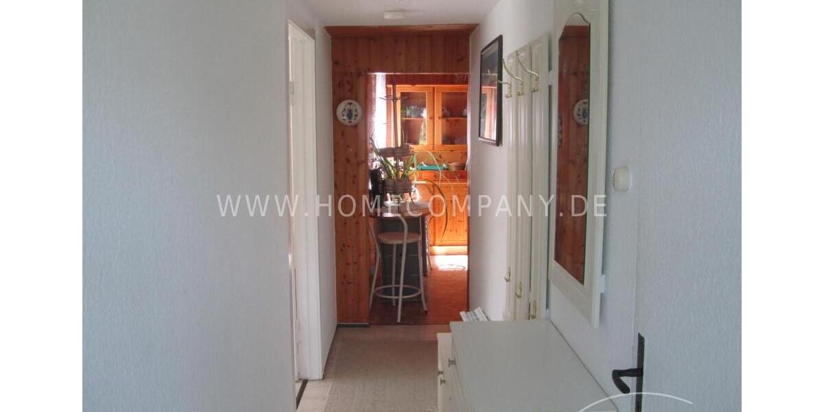 Wohnen auf Zeit Laboe - 2 Zimmer, 55 m&sup2;, 750&euro; | Angebot:26420480