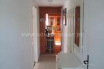 Wohnen auf Zeit Laboe - 2 Zimmer, 55 m&sup2;, 750&euro; | Angebot:26420480