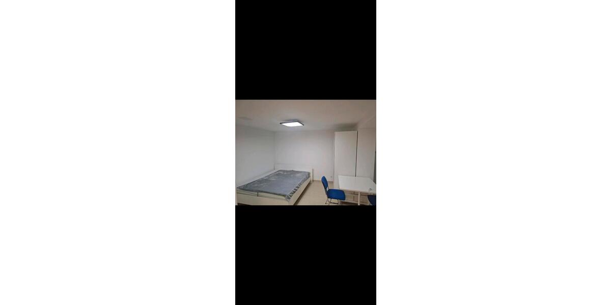 Erdgeschoßwohnung Königswinter - 1.5 Zimmer, 40 m&sup2;, 850&euro; | Angebot:25906217