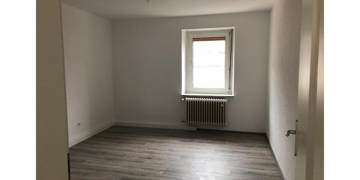 Etagenwohnung Merzig - 2 Zimmer, 65 m&sup2;, 750&euro; | Angebot:26040577