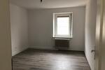 Etagenwohnung Merzig - 2 Zimmer, 65 m&sup2;, 750&euro; | Angebot:26040577