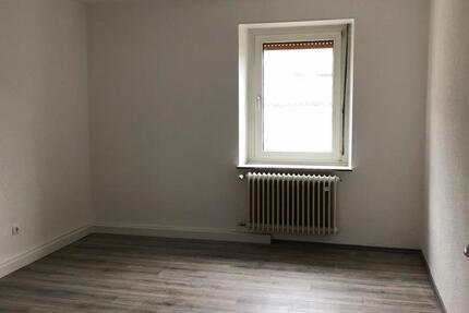 Wohnung Merzig - 2 Zimmer, 65 m&sup2;, 750&euro; | Angebot:26040577