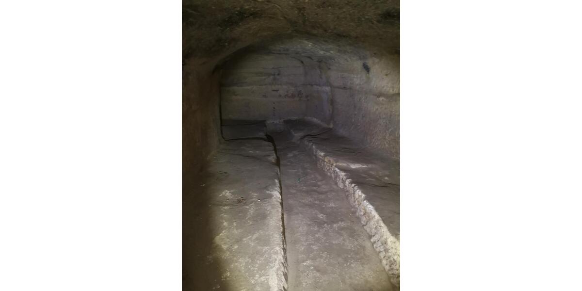 Gewerbeobjekt Grafenwöhr - 70&euro; | Angebot:20004627