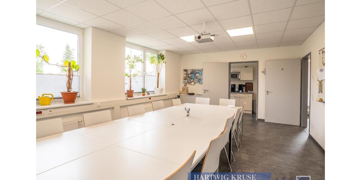 Gewerbeobjekt Drochtersen - 4.950&euro; | Angebot:21543826