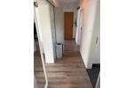 Etagenwohnung Wipperfürth - 3 Zimmer, 62 m&sup2;, 680&euro; | Angebot:26593613