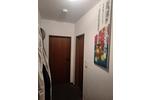 Erdgeschoßwohnung Oldenburg Bloherfelde - 1 Zimmer, 16 m&sup2;, 235&euro; | Angebot:26623608
