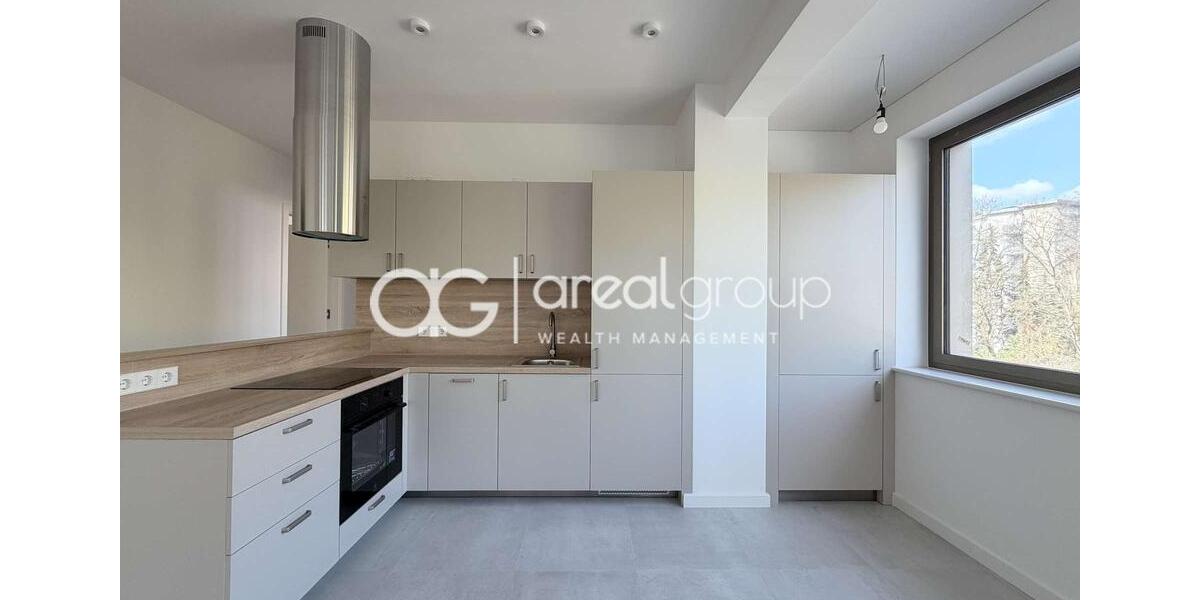Einfamilienhaus Berlin Tempelhof-Schöneberg - 3 Zimmer, 76 m&sup2;, 2.249&euro; | Angebot:26493003