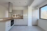 Einfamilienhaus Berlin Tempelhof-Schöneberg - 3 Zimmer, 76 m&sup2;, 2.249&euro; | Angebot:26493003