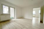 Erdgeschoßwohnung Glauchau - 4 Zimmer, 81 m&sup2;, 520&euro; | Angebot:26147877