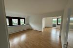 Etagenwohnung Obernkirchen - 4 Zimmer, 95 m&sup2;, 1.000&euro; | Angebot:24793508