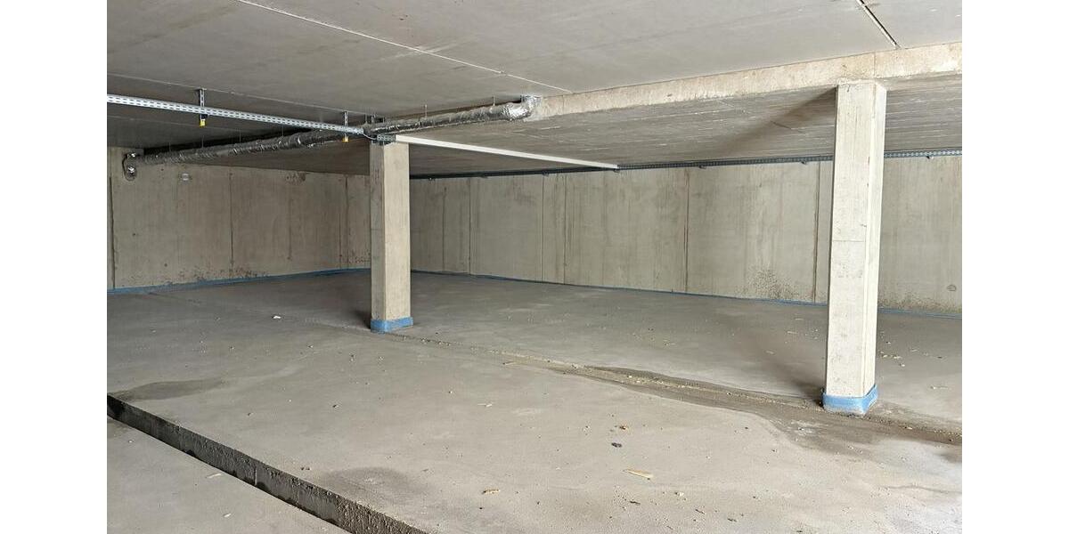 Etagenwohnung Schwabach - 4 Zimmer, 116 m&sup2;, 1.885&euro; | Angebot:24325828