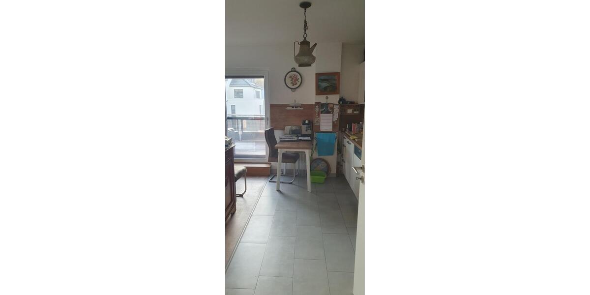 Etagenwohnung Rostock Gehlsdorf - 3.5 Zimmer, 103 m&sup2;, 1.500&euro; | Angebot:24582994