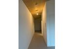 Erdgeschoßwohnung Mettendorf - 2 Zimmer, 60 m&sup2;, 570&euro; | Angebot:26535185