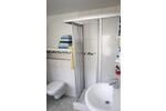 Erdgeschoßwohnung Kreuztal - 2 Zimmer, 55 m&sup2;, 465&euro; | Angebot:26288134