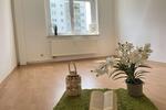 Erdgeschoßwohnung Hainichen - 2 Zimmer, 48 m&sup2;, 282&euro; | Angebot:22055187