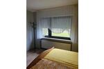 Erdgeschoßwohnung Morbach - 3 Zimmer, 73 m&sup2;, 750&euro; | Angebot:26635603