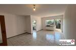 Etagenwohnung Lathen - 3 Zimmer, 82 m&sup2;, 750&euro; | Angebot:25797867