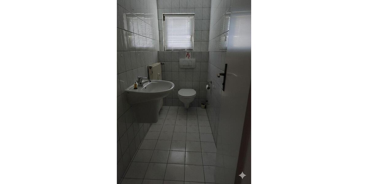 Gewerbeobjekt Dessau-Roßlau Roßlau - 1.210&euro; | Angebot:26631962