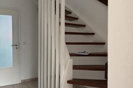 Wohnung Trossingen - 3 Zimmer, 84 m&sup2;, 1.100&euro; | Angebot:25073992