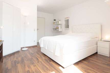 Zimmer Aachen Aachen-Mitte - 1 Zimmer, 800&euro; | Angebot:16758485