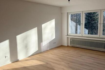 Wohnung Gummersbach - 3 Zimmer, 95 m&sup2;, 995&euro; | Angebot:25164064