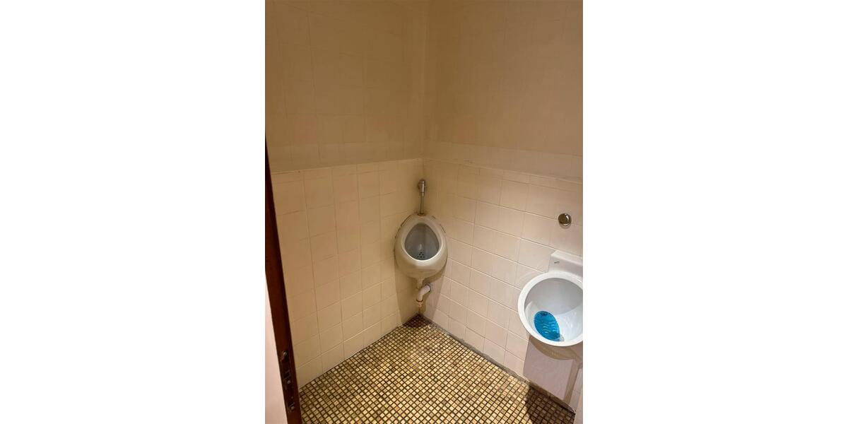 Gewerbeobjekt Freiburg im Breisgau - 2.550&euro; | Angebot:26235530